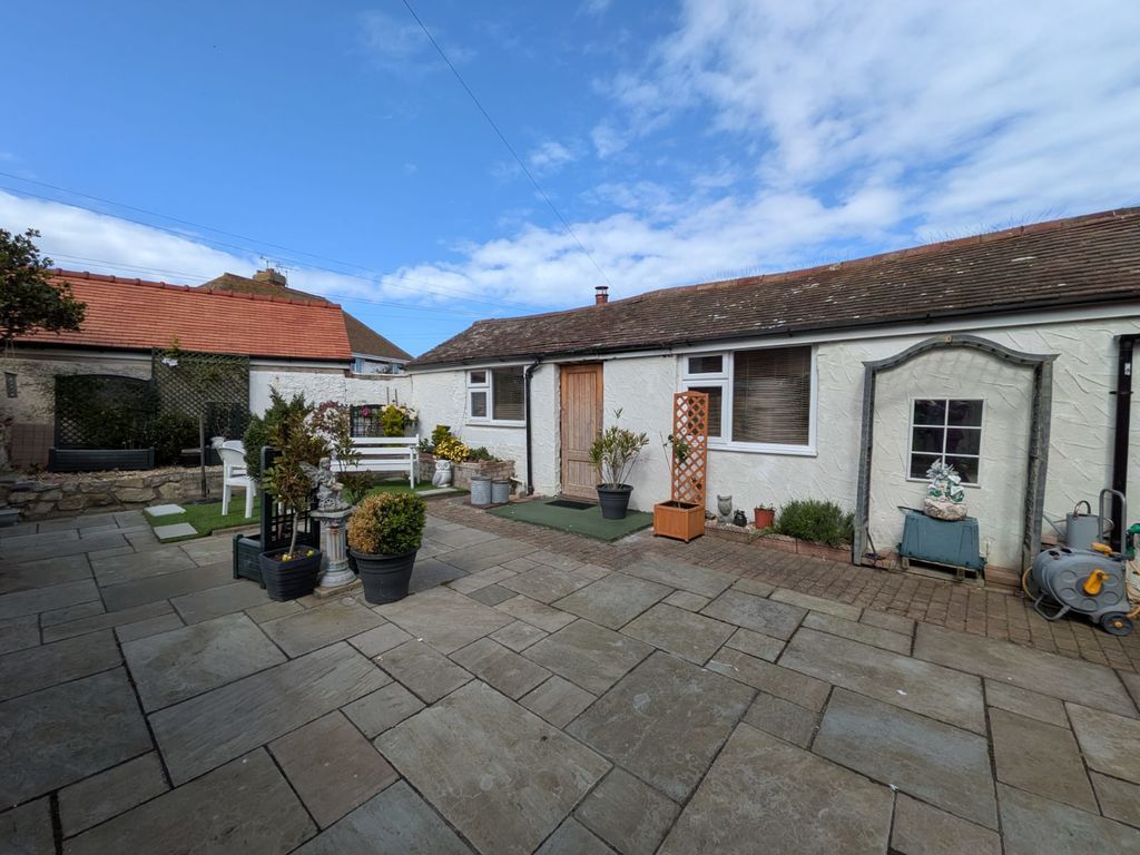 Additional image 24 of 3 bed detached house for saleHerkomer Crescent, West Shore LL30