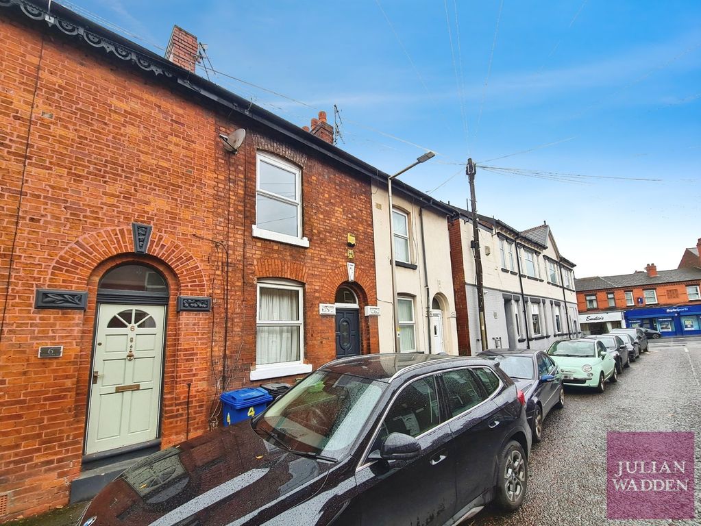 Property photo 1 of 16 Picture No. 06