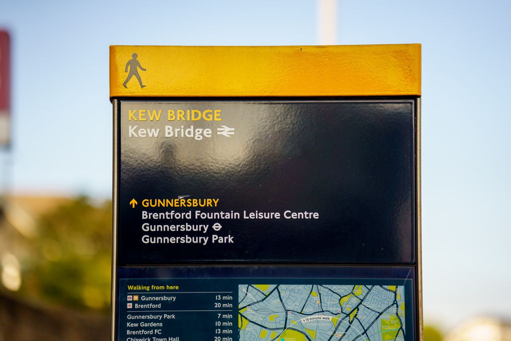 Additional image 21 of 2 bed flat for sale22, Capital Interchange Way, Brentford TW8