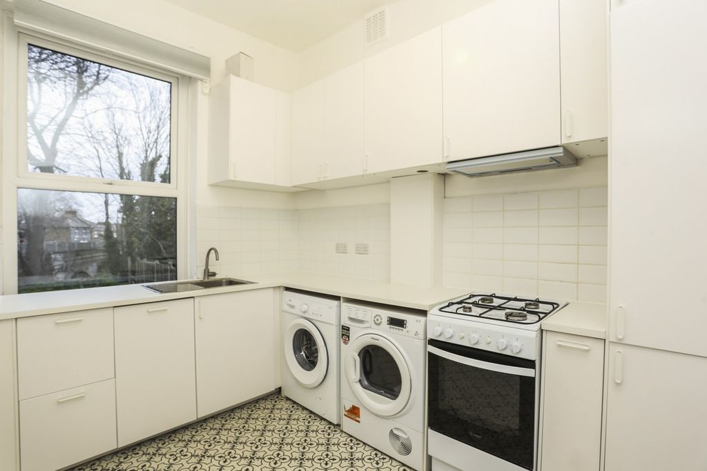 Property photo 2 of 10 6F8d57A7-d529-F11...