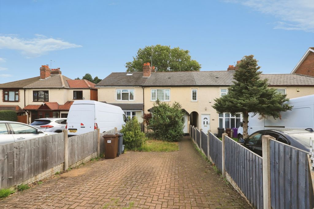 Property photo 1 of 16 Pbox-Img.Jpg