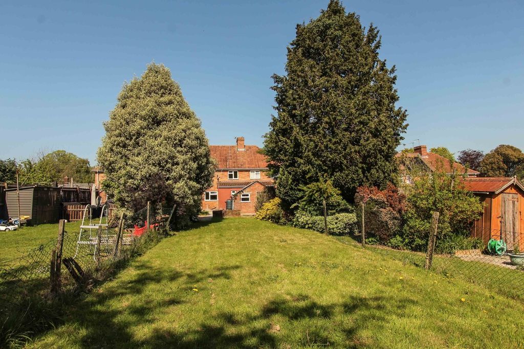 Property photo 1 of 15 Boh A