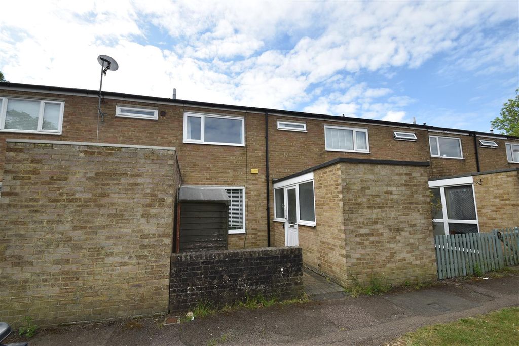 Property photo 1 of 13 1.Jpg