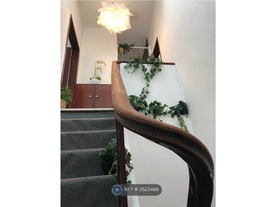 Property photo 1 of 9 Stairs Entrance