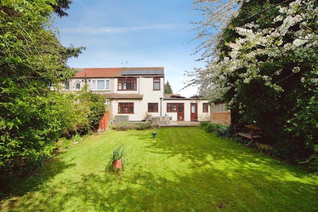 Property photo 3 of 18 Pbox-Img.Jpg