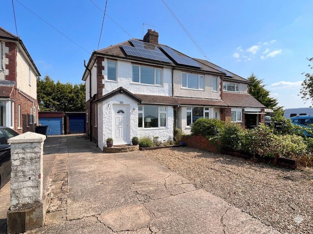 Property photo 1 of 24