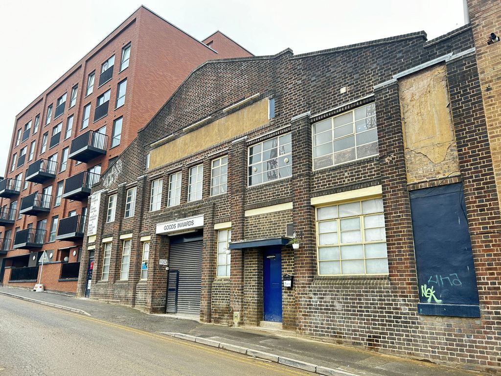 Property photo 1 of 30 Img_2092.Jpg