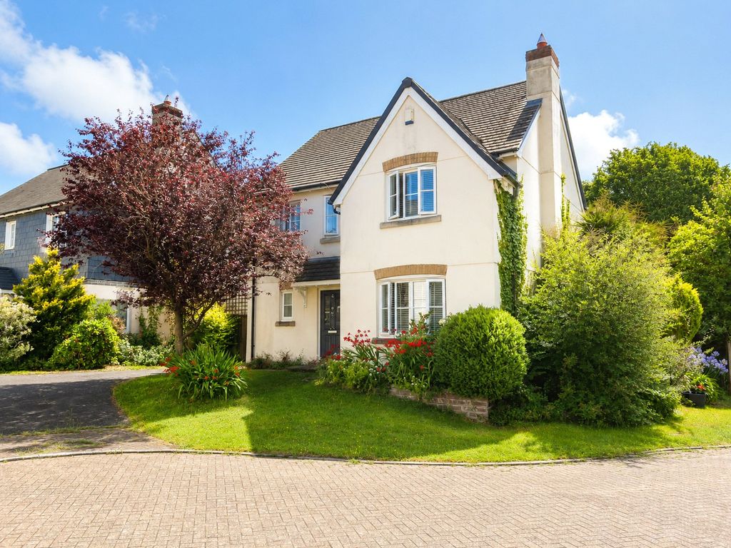 Property photo 1 of 18 1 - Picture No. 23