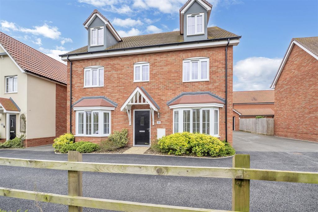 Property photo 1 of 21 Dcp_4699.Jpg