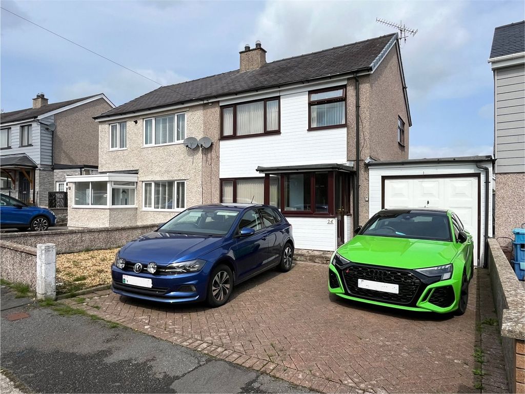 Property photo 1 of 18 Picture No. 08