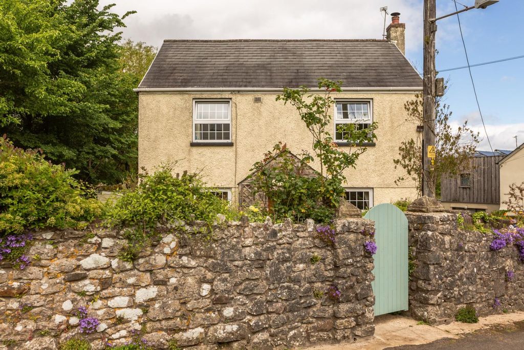 Property photo 1 of 72 Cz0A0199.Jpg