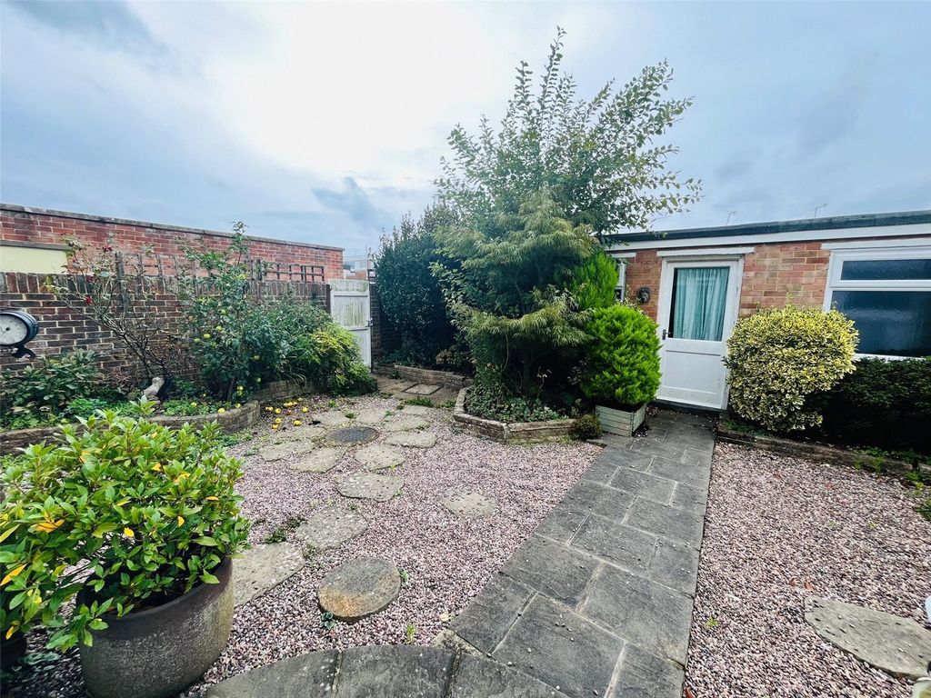 Property photo 2 of 13 Picture No. 07