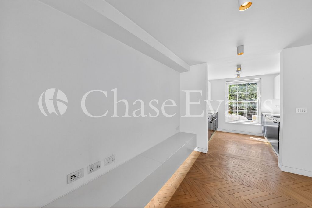 Property photo 3 of 15 Living Area