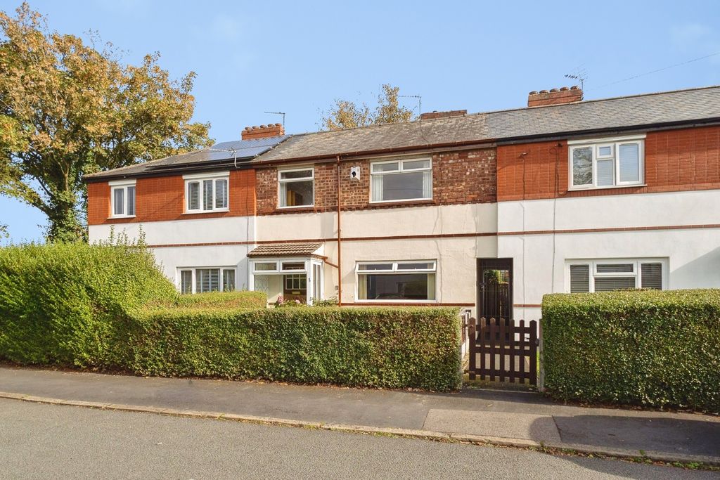 Property photo 1 of 24 Pbox-Img.Jpg