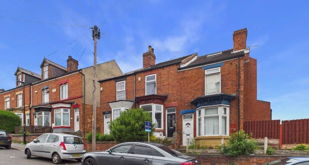 Property photo 1 of 7
