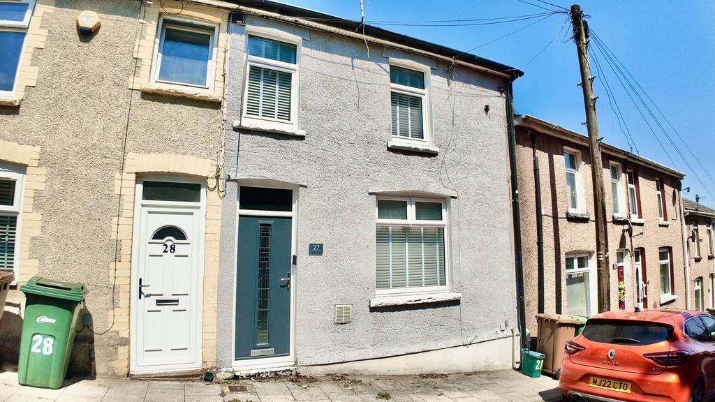 Property photo 1 of 26