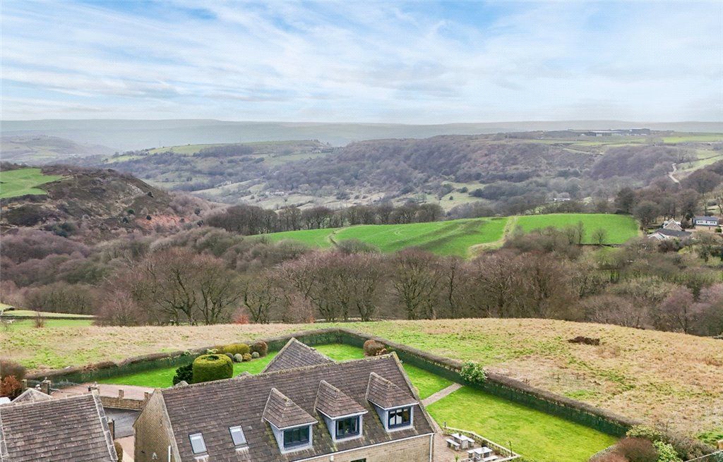 Property photo 2 of 35 Jonscroft