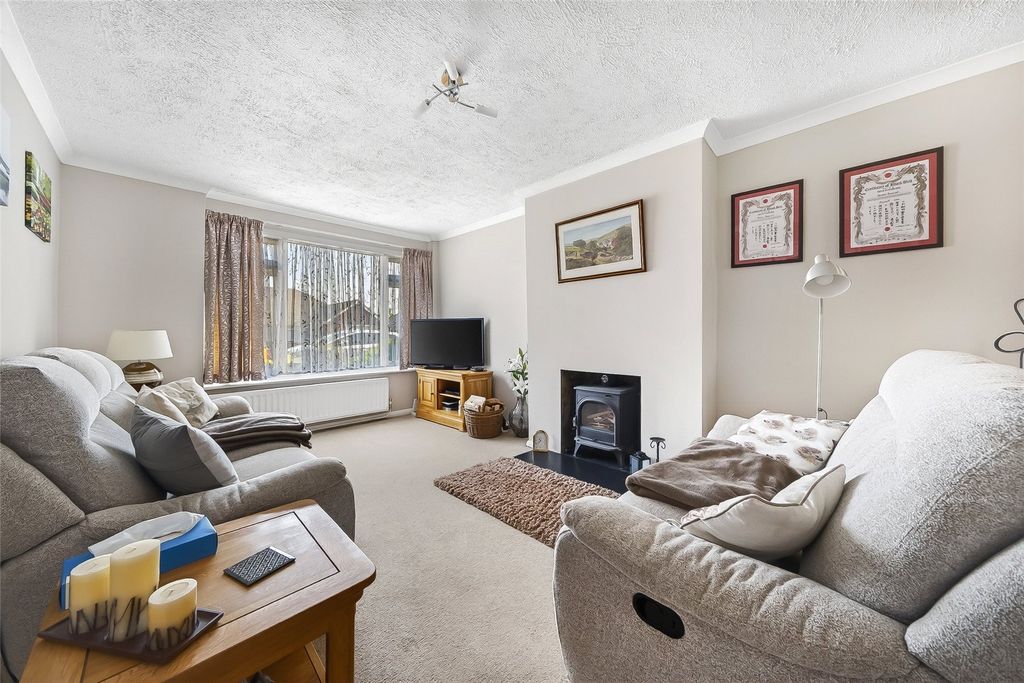 Property photo 2 of 25 Picture No. 59