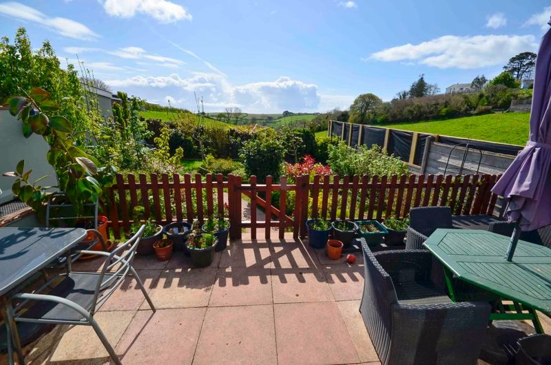 Property photo 2 of 17 Photo 17