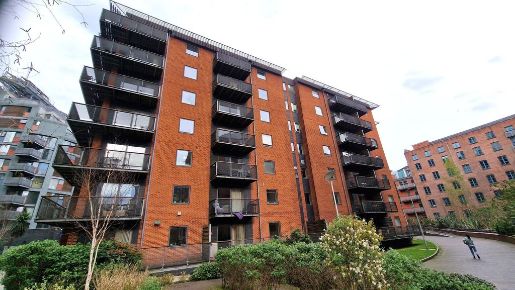 Property photo 1 of 32 Front (Exterior)