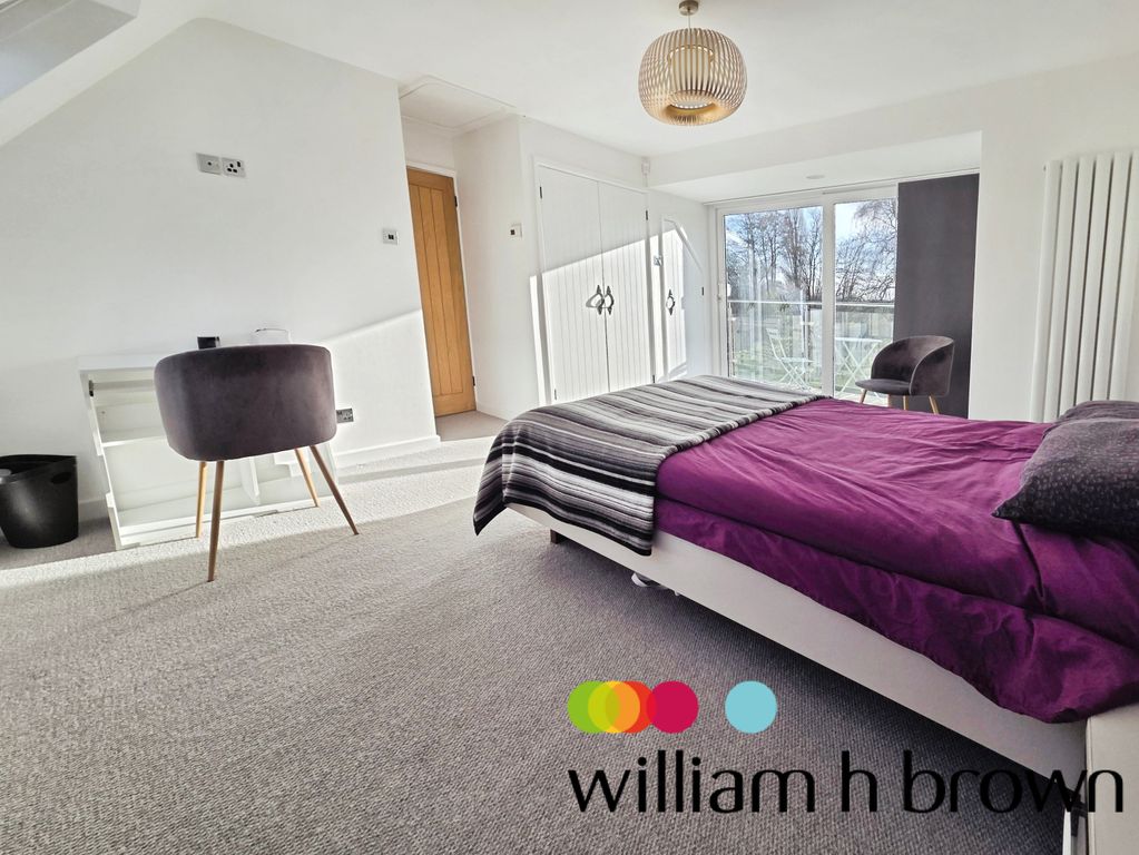 Additional image 28 of 5 bed property to rentHovis Mill Lane, Sible Hedingham, Halstead CO9