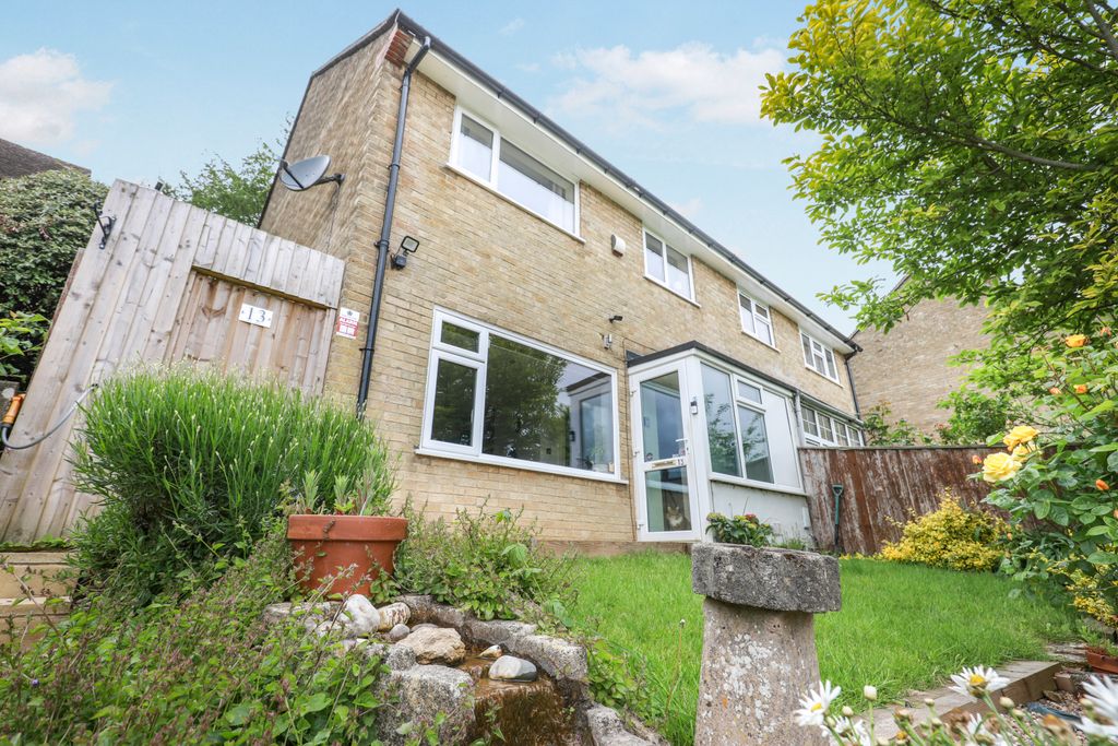 Property photo 2 of 15