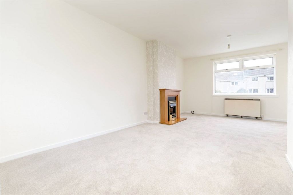 Property photo 2 of 20 Picture No. 13