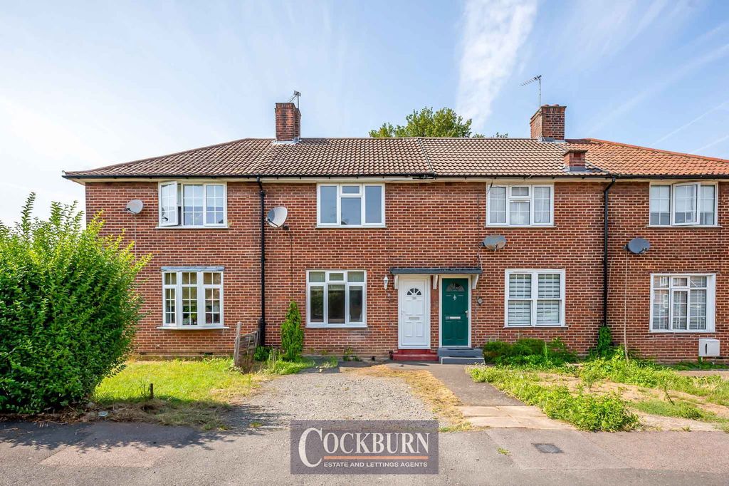 Property photo 1 of 12
