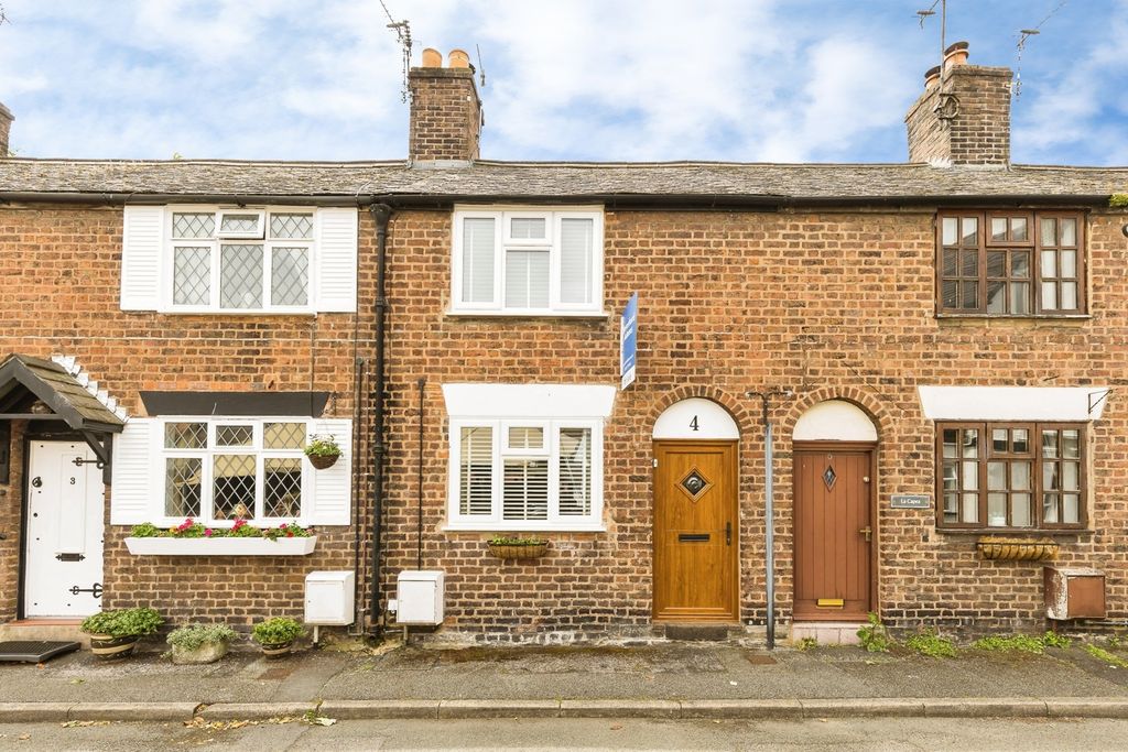 Property photo 1 of 23 Pbox-Img.Jpg