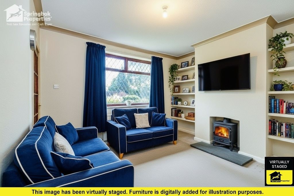 Property photo 3 of 18 Image 3