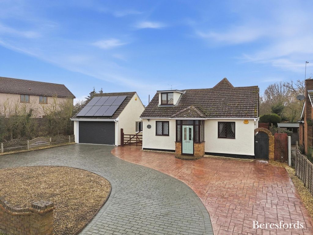 Property photo 1 of 54 Picture No. 32