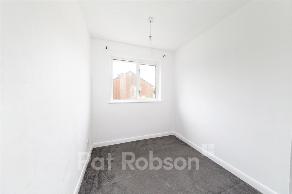 Additional image 12 of 3 bed end terrace house for saleShannon Court, Kingston Park, Newcastle Upon Tyne NE3