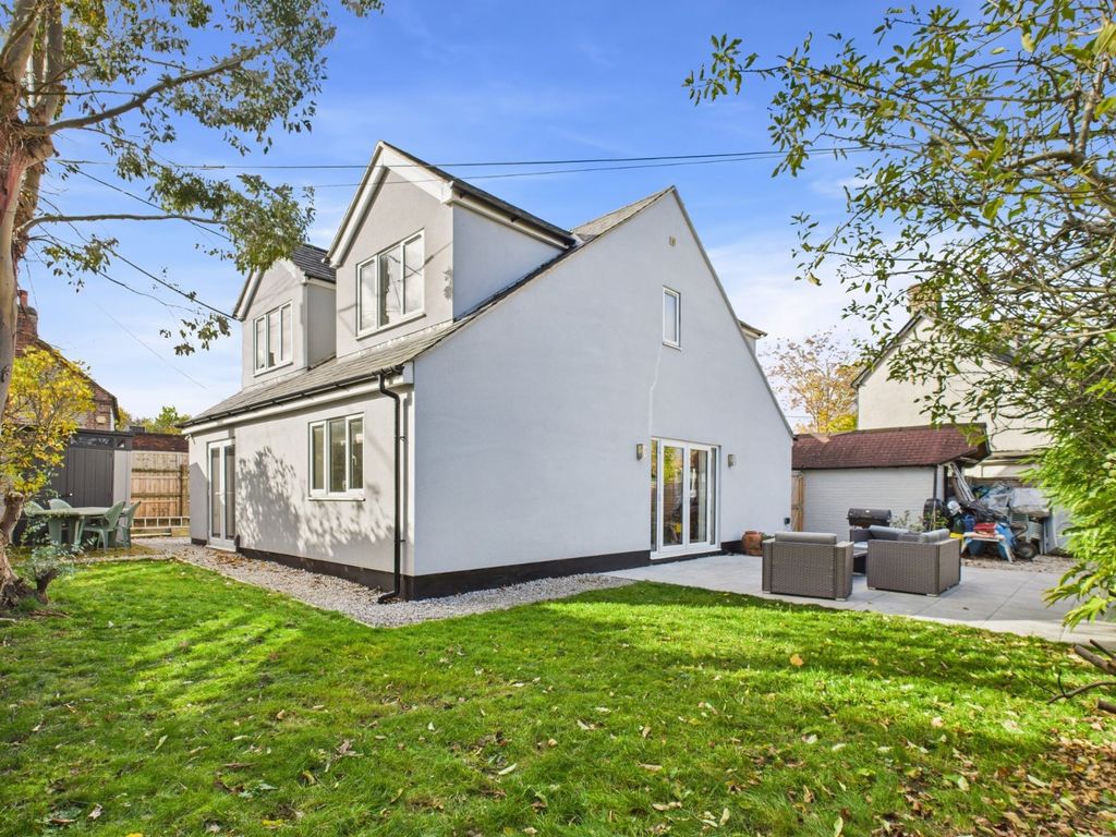 Property photo 1 of 17 Rear