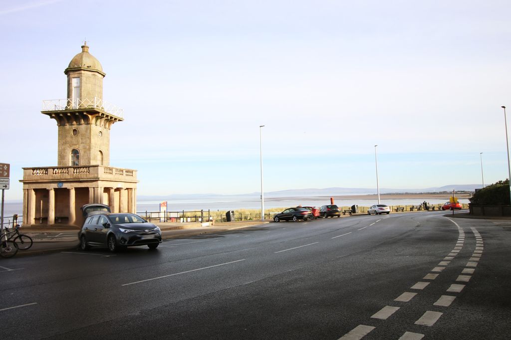 Additional image 15 of 2 bed flat for saleLyndale Court, Bold Street, Fleetwood FY7