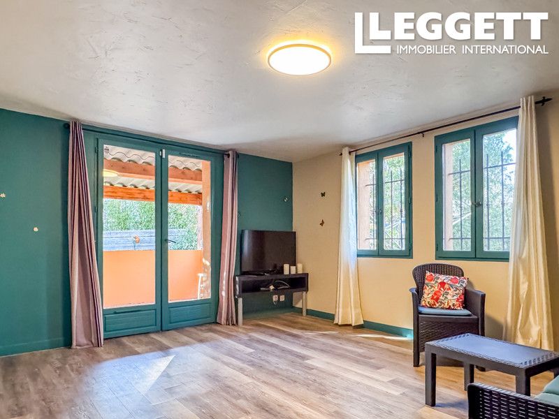 Property photo 2 of 10