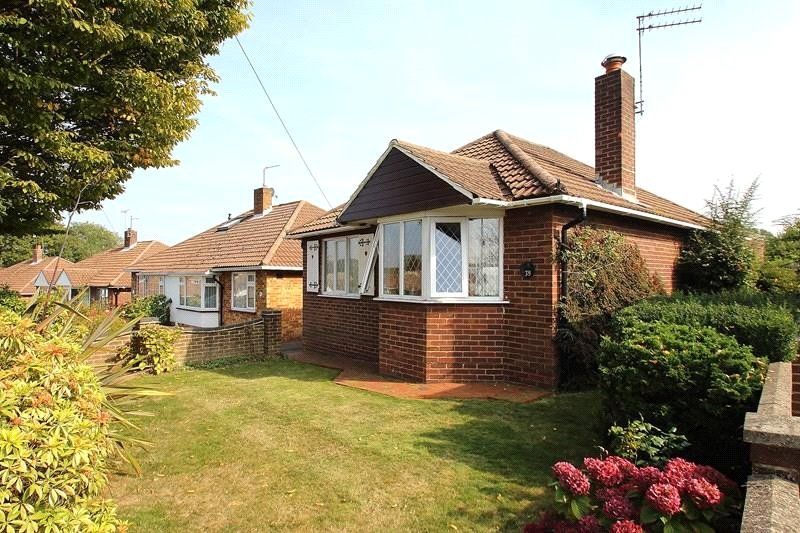 Property photo 1 of 13 Picture No. 15