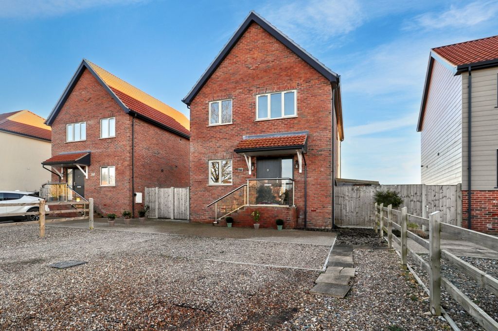 Property photo 1 of 24 3977671
