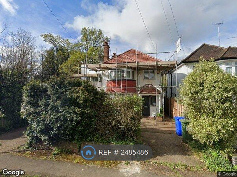 Property photo 1 of 1