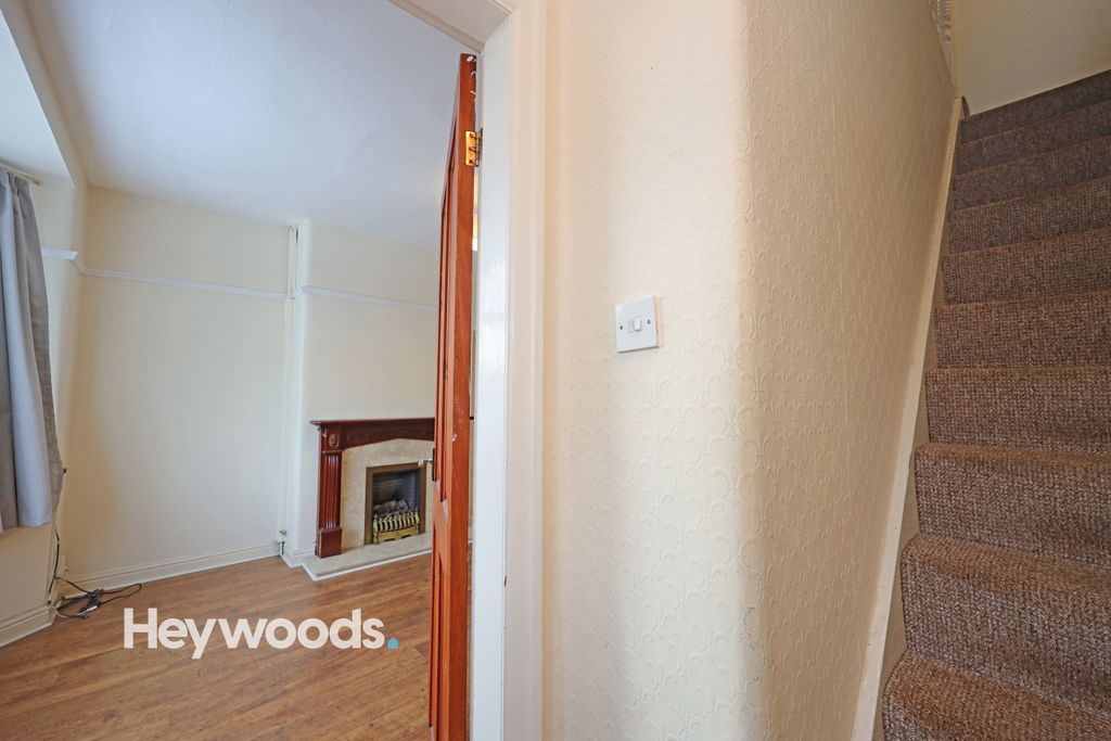 Property photo 3 of 39 0F1A6620