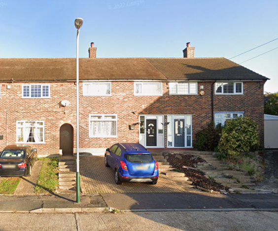 Property photo 1 of 6