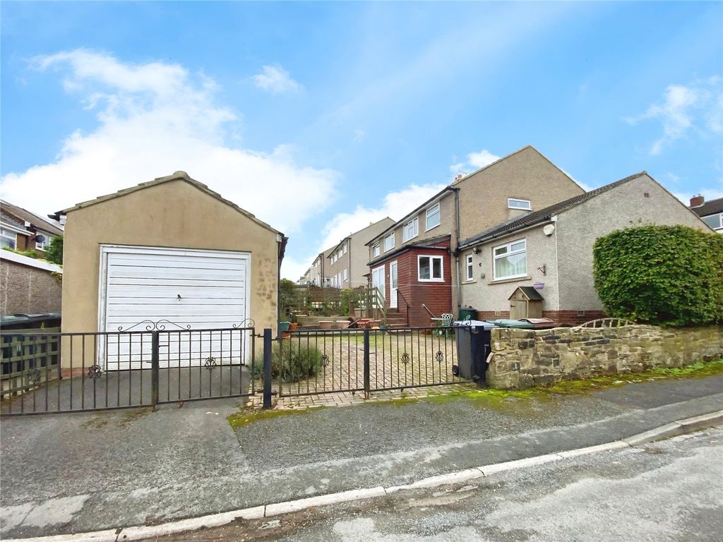 Property photo 2 of 23 Picture No. 05