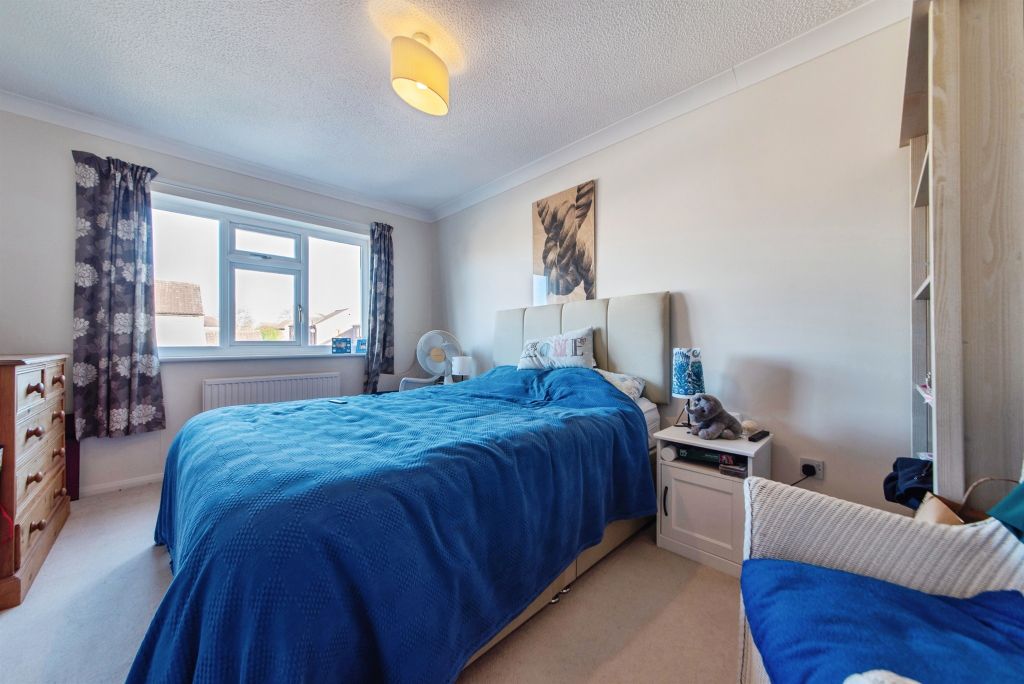 Property photo 3 of 16