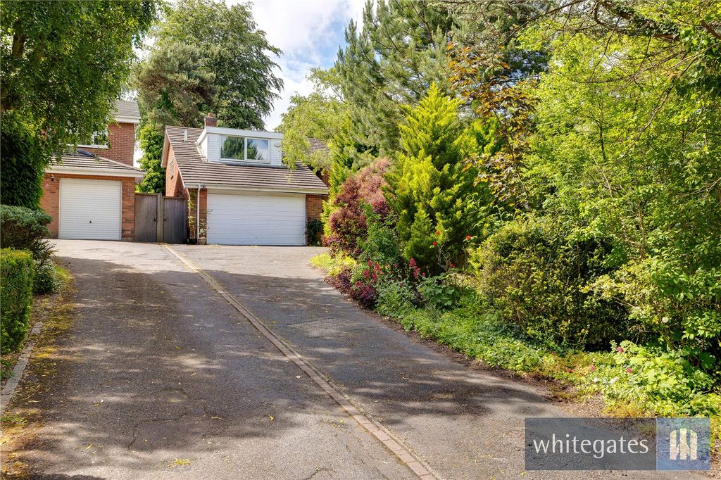 Property photo 2 of 51 Picture No. 01