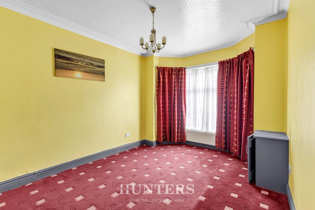Property photo 3 of 28 Brideoak Street (25).Jpg