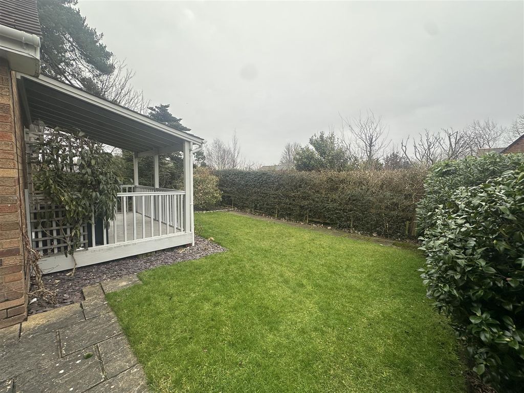 Property photo 3 of 17 Img_7665.Jpeg