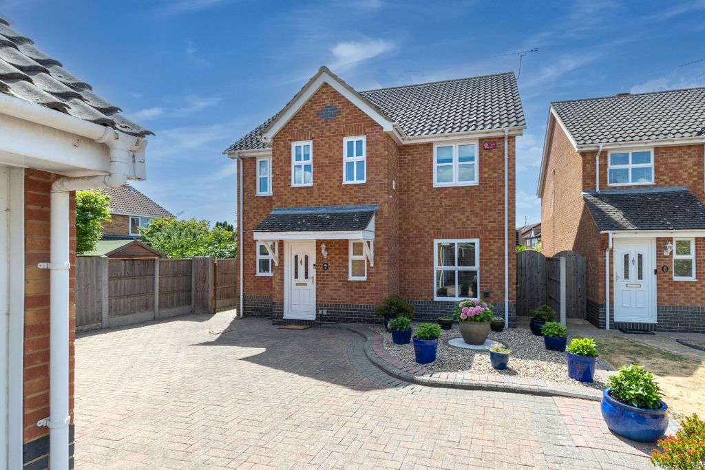 Property photo 2 of 20 5376331