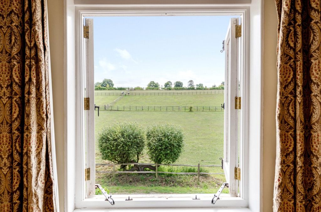 Property photo 2 of 19 Far Reaching Views