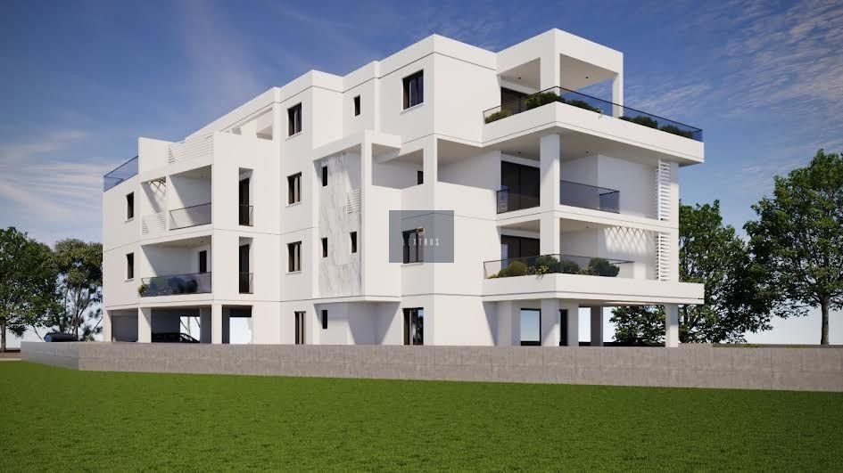 Property photo 1 of 2