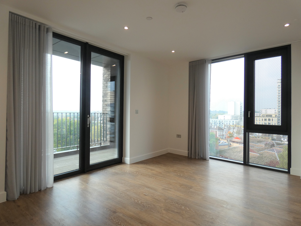 Property photo 2 of 9 Test