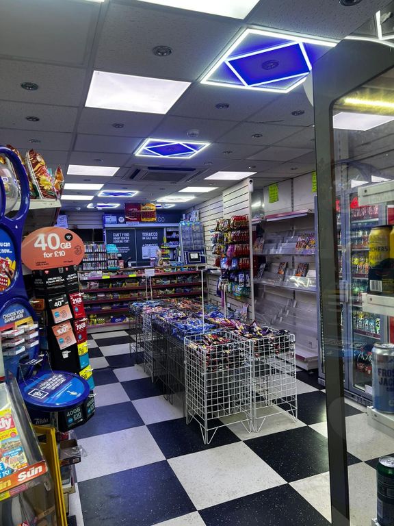 Property photo 2 of 7